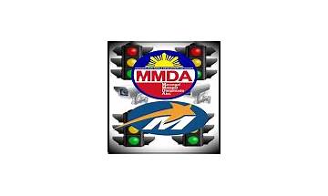 MMDA for Android - Download the APK from Habererciyes